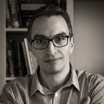 alfabrk's profile picture. Posting na srpskom and in English. (all photos are my own except for retweets or if otherwise stated)