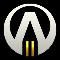 Project Elysium (@projelysium) 's Twitter Profile