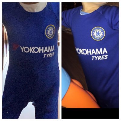 geo_talal's profile picture. أستاذ ورئيس قسم🌍🌻