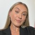 Eve Foster (@evepropertypr) Twitter profile photo Eve Foster (@evepropertypr) Twitter profile photo