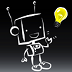 Home Automation for your PC, iPhone, Android, SmartWatch, Glass and The Cloud