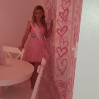 missteengloucestershire22/23 (@missteenglouce1) 's Twitter Profile