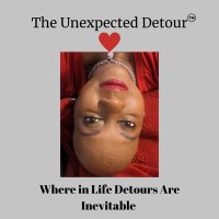 FrancesLori (@lorisheart55) 's Twitter Profile Photo FrancesLori (@lorisheart55) 's Twitter Profile Photo