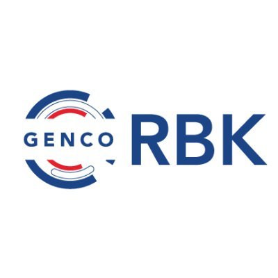 RBK est spécialisé depuis trente ans dans la distribution de tous types de roulements (standard comme spéciaux), notamment dans un contexte d’urgence.
