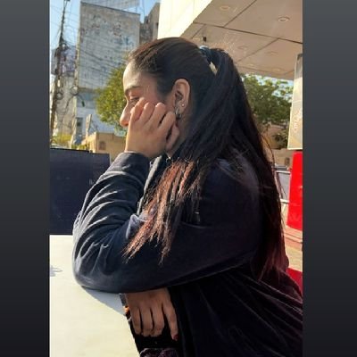 missssanthrope's profile picture. Always and forever❤