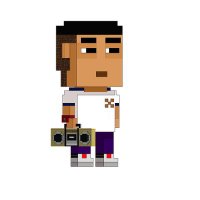 J_Bigwin🌟 (@jmule01) 's Twitter Profile