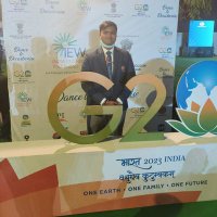 Kritesh Gupta (@kritesh08) 's Twitter Profile