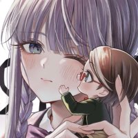 ・ (@cncn_ohm) Twitter profile photo