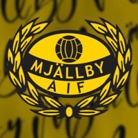 Mjällby AIF(@MjallbyAIFs) 's Twitter Profile Photo