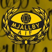 MjÀllby AIF (@mjallbyaifs) 's Twitter Profile Photo MjÀllby AIF (@mjallbyaifs) 's Twitter Profile Photo