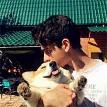 Susanna80604841's profile picture. 持续建设，跨越牛熊。ARC-20 $Quark 会成为下一个全民meme！（部分推文是从大v历史推文搬运的）｜中文社区：https://t.co/G5UXQElwpT｜#atomicals #arc20