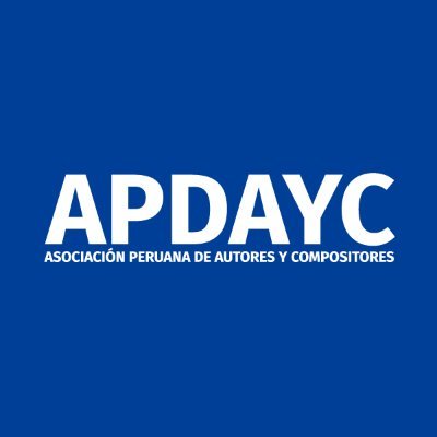 apdaycperu Profile Picture