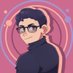 Joey Gaiden ⚭ (@joeygaiden) Twitter profile photo Joey Gaiden ⚭ (@joeygaiden) Twitter profile photo
