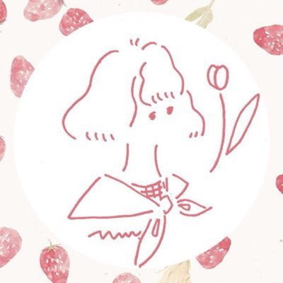 𝒞𝑜𝒸𝑜𝒶 🎨さんのプロフィール画像