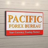 Pacific Forex Bureau(@pacific_forex) 's Twitter Profileg