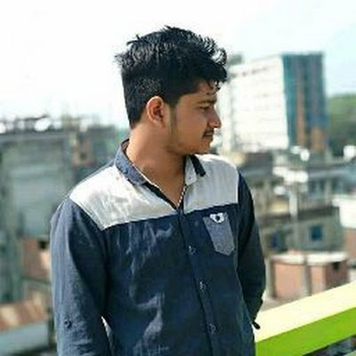 SajjadH61048433's profile picture. HDVFB3SA