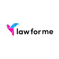 Law For Me(@LawForMe_) 's Twitter Profile Photo
