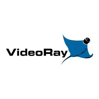 @VideoRay