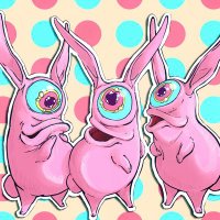 空蝉 らり | Rari Utsusemi (@utsusemi_rari) 's Twitter Profile Photo