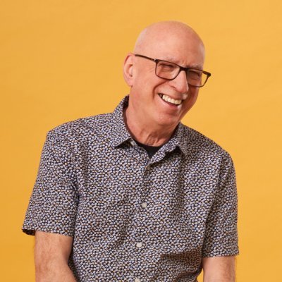 The biggest songs of the 70s, 80s and 90s and the new home of Ken Bruce from 3rd April, when both Westsound & Ken will be joining the Greatest Hits Radio family