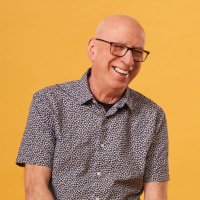 Westsound (@westsoundfm) 's Twitter Profile