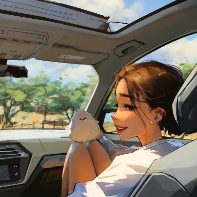 afifah_jilan's profile picture. #富贵吉祥#好运连连#大富大贵