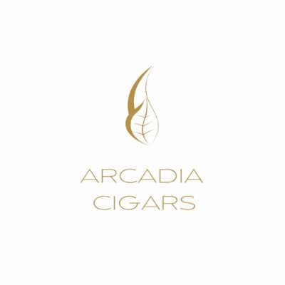 🏆 Twice Award-Winning Cigar Emporium 🍂 | Excellence in Selection & Service | Indulge in the Finest Cigars | Follow for the Ultimate Cigar Experience 🌟