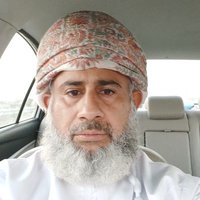جمال المعولي (@jamal7388933alm) 's Twitter Profile