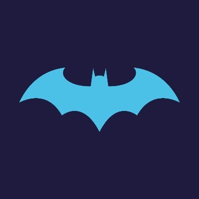 Batman Escape c'est : 
📣 3 Aventures immersives
🍸 Bar à cocktails
🛍️ Boutique 100% DC
🦇 Sous licence Dc comics
💫 Une immersion signée Dama Dreams
📍 Paris