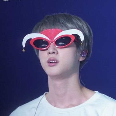 新参者のarmyです💜ジンペンよりのオルペンです💜
投票に参加したい!!って思って最近Twitterを始めたのでマナーなど分からないので教えていただけると助かります!
無言フォロー、RT失礼します🙇♀️