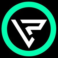 LaunchPadia (@launchpadia) 's Twitter Profile
