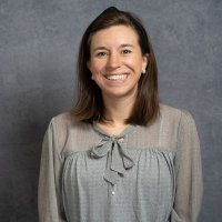 Kelsey Hassig, DO (@drkelseyhassig) 's Twitter Profile
