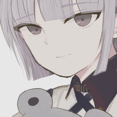 三好さんのプロフィール画像