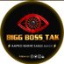 BiggBoss_Takkk