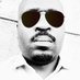 Isaiah Okello (@isaiaho98422179) Twitter profile photo Isaiah Okello (@isaiaho98422179) Twitter profile photo