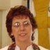 Kathy Nealand (@chattykathy316) Twitter profile photo Kathy Nealand (@chattykathy316) Twitter profile photo