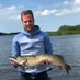 Kees Bakker (@keeslambo) Twitter profile photo Kees Bakker (@keeslambo) Twitter profile photo