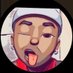 JohnHanCOCK 🍆💦 (@youthoughtu8) Twitter profile photo JohnHanCOCK 🍆💦 (@youthoughtu8) Twitter profile photo