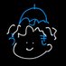うき☂️ (@aru_rettiwt) Twitter profile photo うき☂️ (@aru_rettiwt) Twitter profile photo