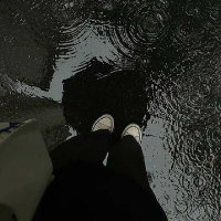 زينه عبدالله العقاب (@zaina_abdullah4) 's Twitter Profile