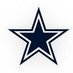BobcatJo47 (@bobcatjo47) Twitter profile photo BobcatJo47 (@bobcatjo47) Twitter profile photo