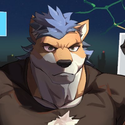 AJDさんのプロフィール画像