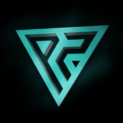 Graphic design specialising in twitch and streaming