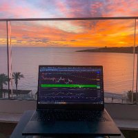 Laciali (@laciali2) 's Twitter Profile