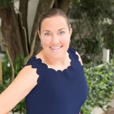 CathieCHS's profile picture. Love God, my husband & my kids. Entrepreneur working to solve the housing crisis for adults in the neurodiverse community.