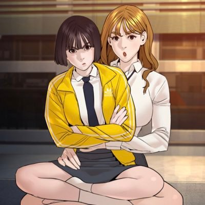 副業をしようと思いMacBookを買いましたが、まず副業ってどうやってやればいいのかわからないです。 教えてくださる方探しています #副業 #MacBook #副業探してます