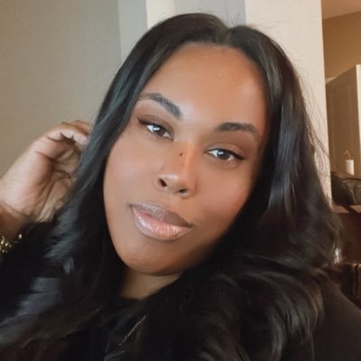 BrittneyJanene's profile picture. I do a whole lot of stuff and I’ve got something to say. Stick with me, we’re going places.