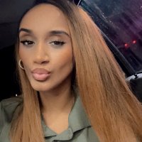 Kay💛 (@_thekaleegee) 's Twitter Profile