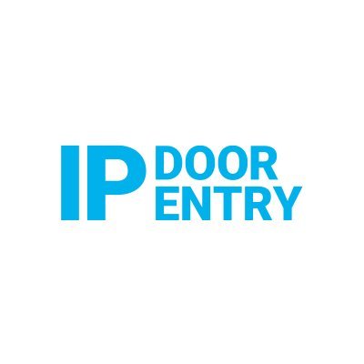 Providing housing professionals with smart Door Entry and Access Control solutions, manged on our secure cloud platform & helping to save time, money and hassle
