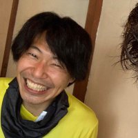 長谷川 由享(yukitaka hasegawa) (@yukitaka_roadbi) Twitter profile photo